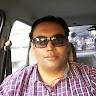 Rajesh Mansotra