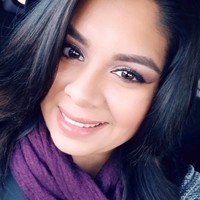Francisca Torres