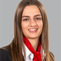 Noemi Saladin