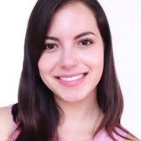 Aranza Lisset Martínez Ortega