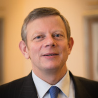 Francois Xavier d'Aillieres