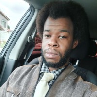 Dewayne Roberts