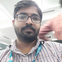 Pramodh Kumar
