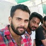 Prashanth Bunny