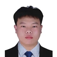 Mark C.