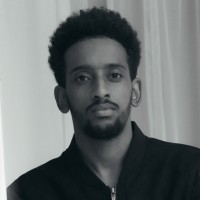Amanuel Michael
