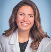 Elise Glad, Lpc, Cst
