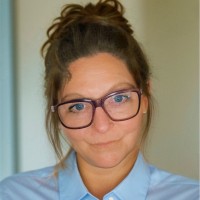 Andie Murphy
