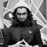 Rashid Shahriar