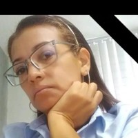Oneida Del Carmen Valenzuela