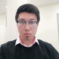 Ray Wang