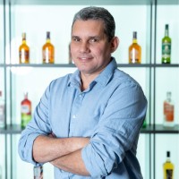 João Paulo Santos Fialho