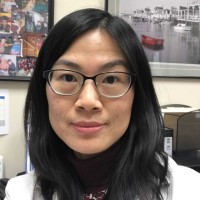 Yan Zhou, Bcscp