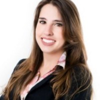 Licia Alegre