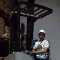 Jovencio Sencilla