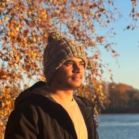 Sanjiv Dangi