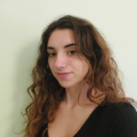 Livia Antonello