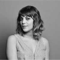 Doucet-Carriere Lila