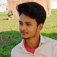 Sanjay Kumar