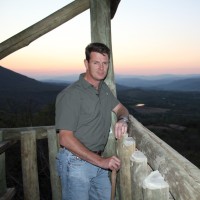 Willie Viljoen