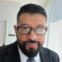 Jc Hernandez