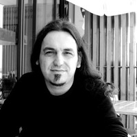 António Gaspar