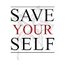 Save yourself