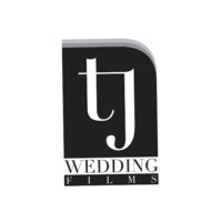 TJ Wedding Films