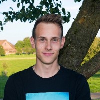 Christian Stocker