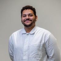 Roochar Exander Bolivard