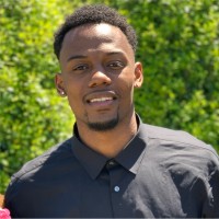 Hassan Thomas