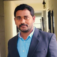 Sridhar Kumar
