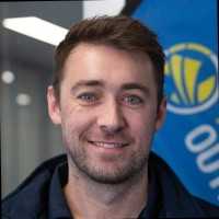 David Wegener