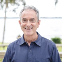 Alan Barr