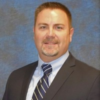 Dave Schmidt