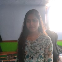 Lekshmi M