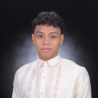 Al-Sharief Dinglasa