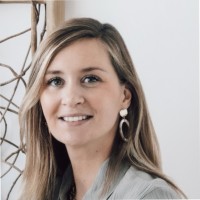 Léa Hebert Krumholz