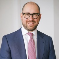 Benjamin Lacourse Proulx