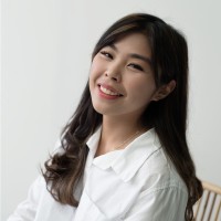 Nathasya ‎
