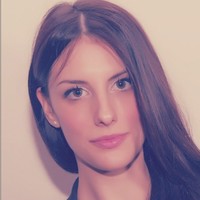 Veronica Lancioni