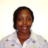Cherita Thomas