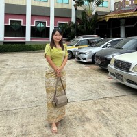 Niang Mun Lun