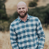 Tyson Hunter
