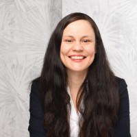 Susanne Hainbach