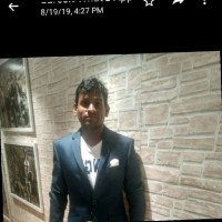 Suresh Kumar Akkapaka