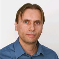 Bojan Kotnik