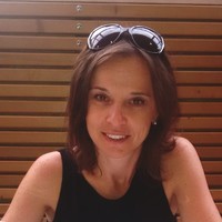 Ivona Stoyanova-Ivanchova