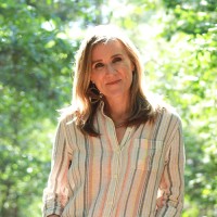 Rebecca Archer Rhodes