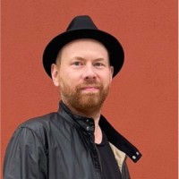 Christian Mix-Linzer